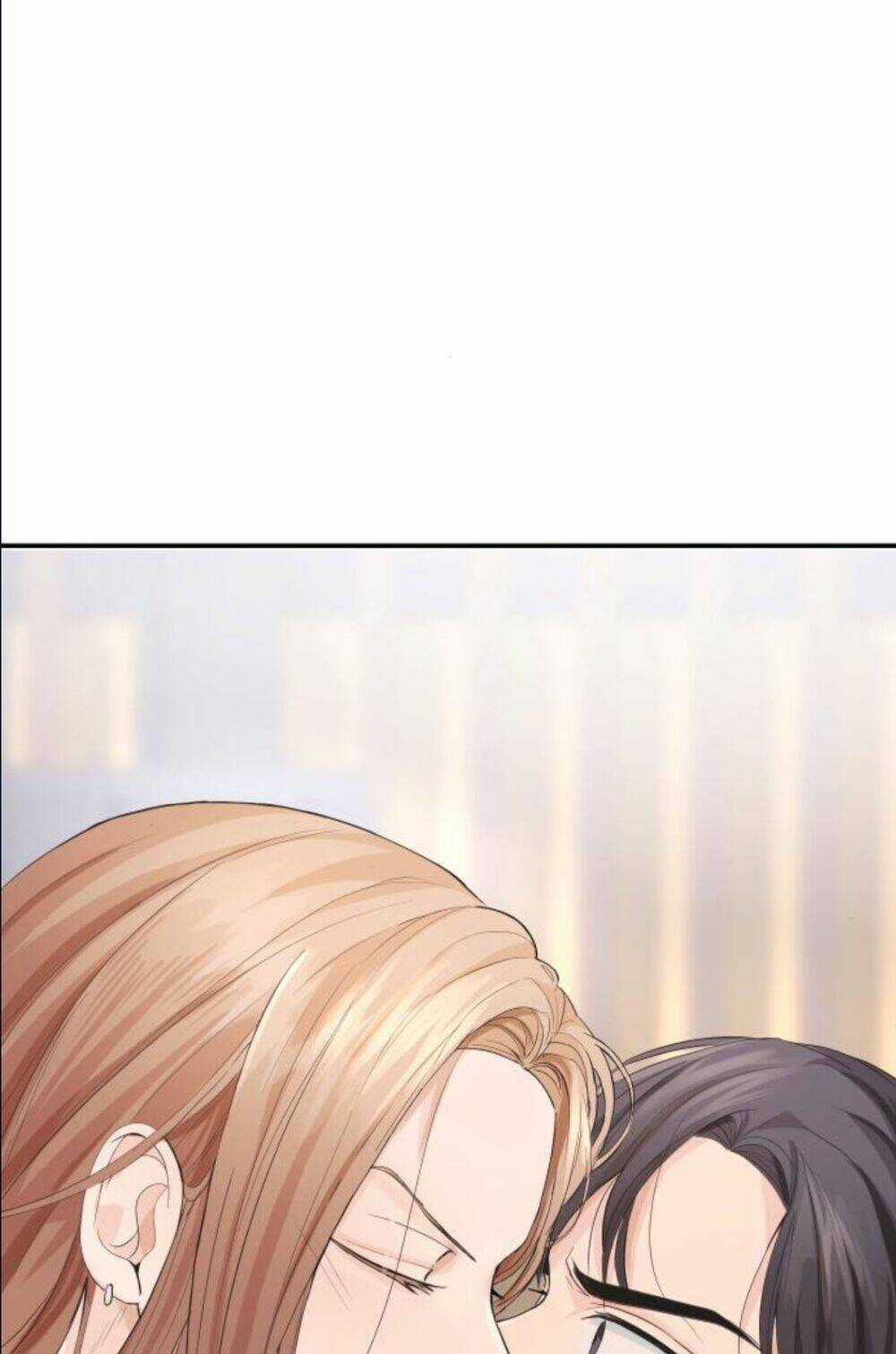 Hôn Nhân Hoàn Hảo Chapter 3 trang 86