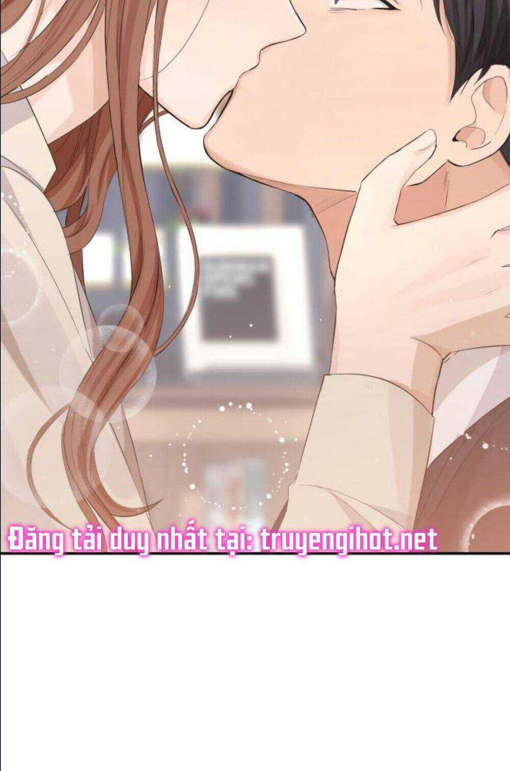 Hôn Nhân Hoàn Hảo Chapter 3 trang 87