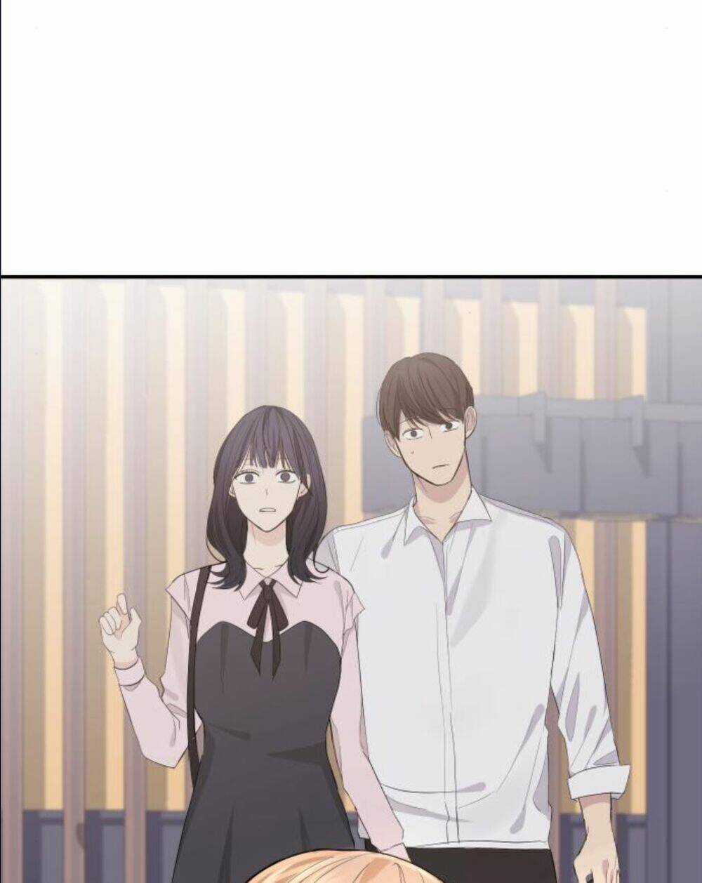 Hôn Nhân Hoàn Hảo Chapter 3 trang 90