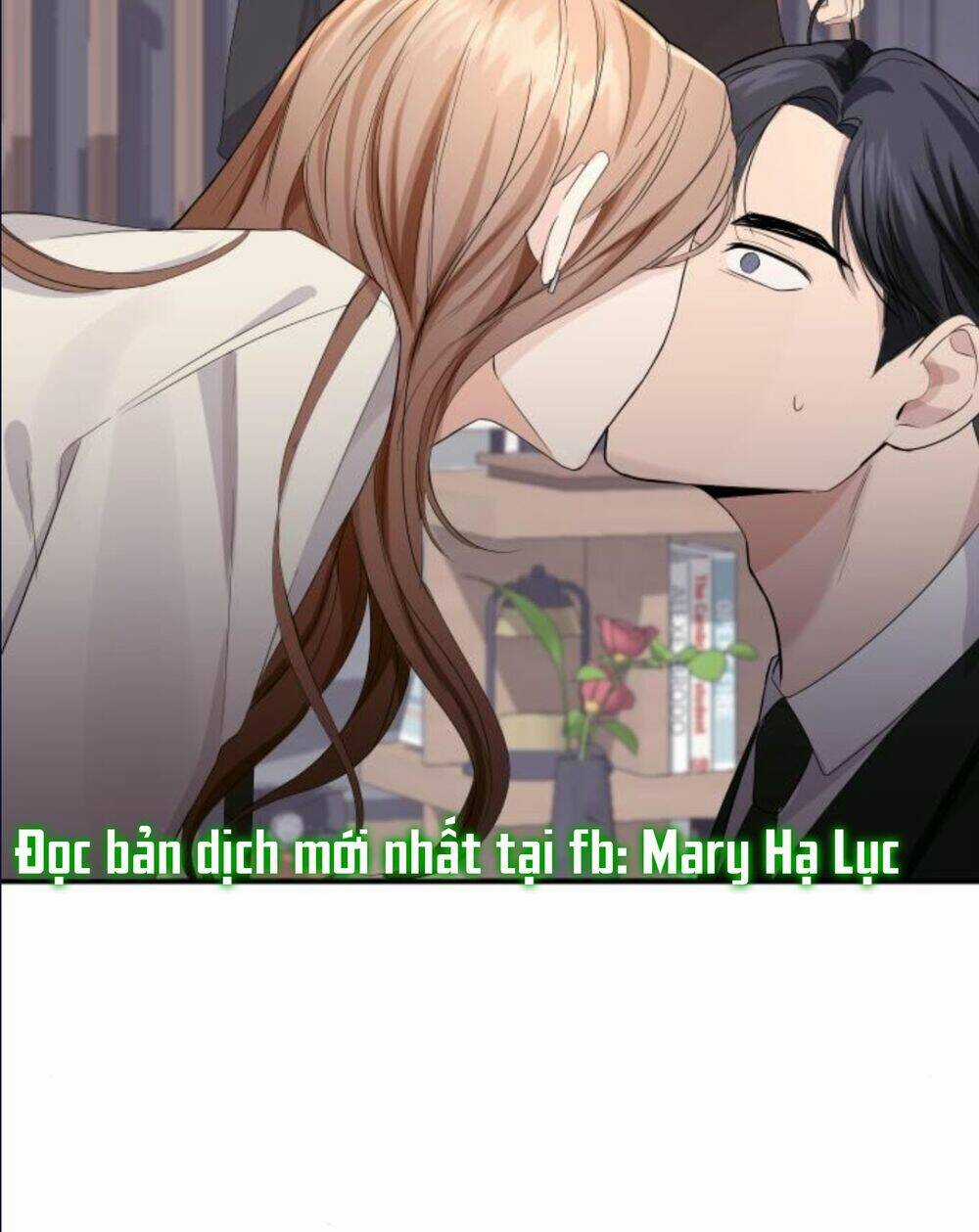 Hôn Nhân Hoàn Hảo Chapter 3 trang 91