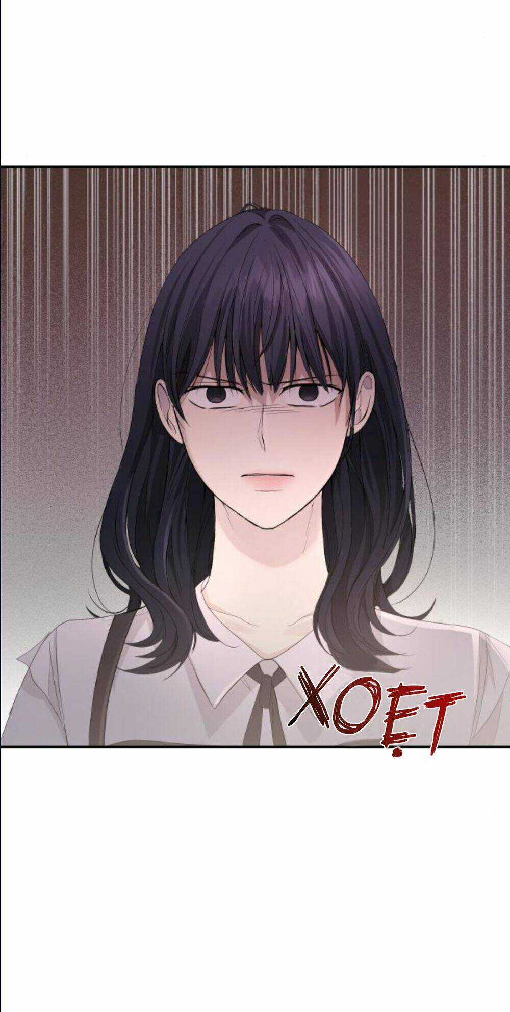 Hôn Nhân Hoàn Hảo Chapter 3 trang 92