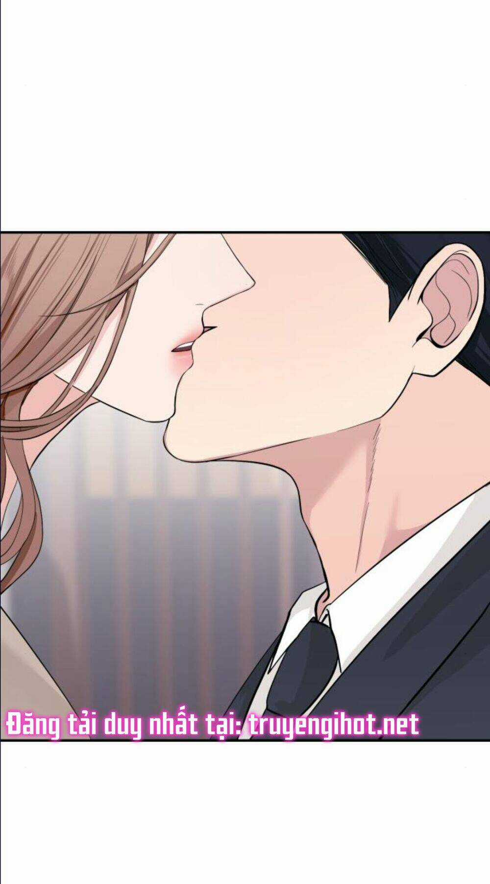 Hôn Nhân Hoàn Hảo Chapter 3 trang 93