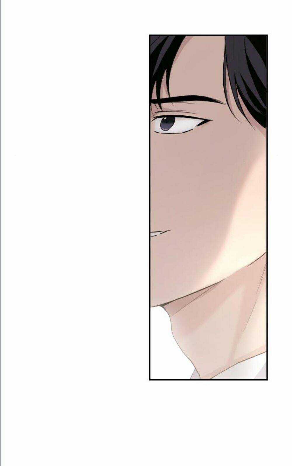 Hôn Nhân Hoàn Hảo Chapter 3 trang 95