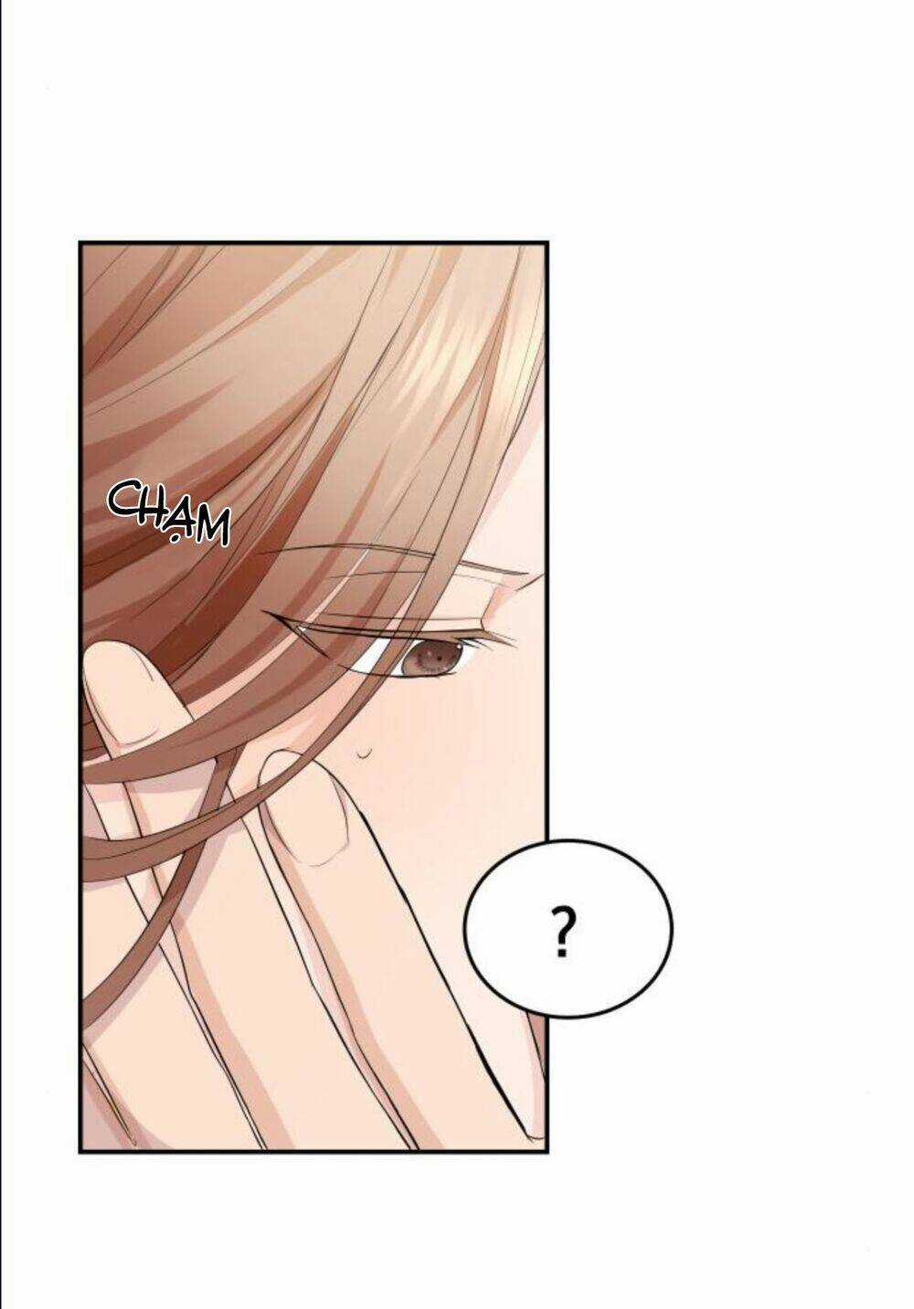 Hôn Nhân Hoàn Hảo Chapter 3 trang 96