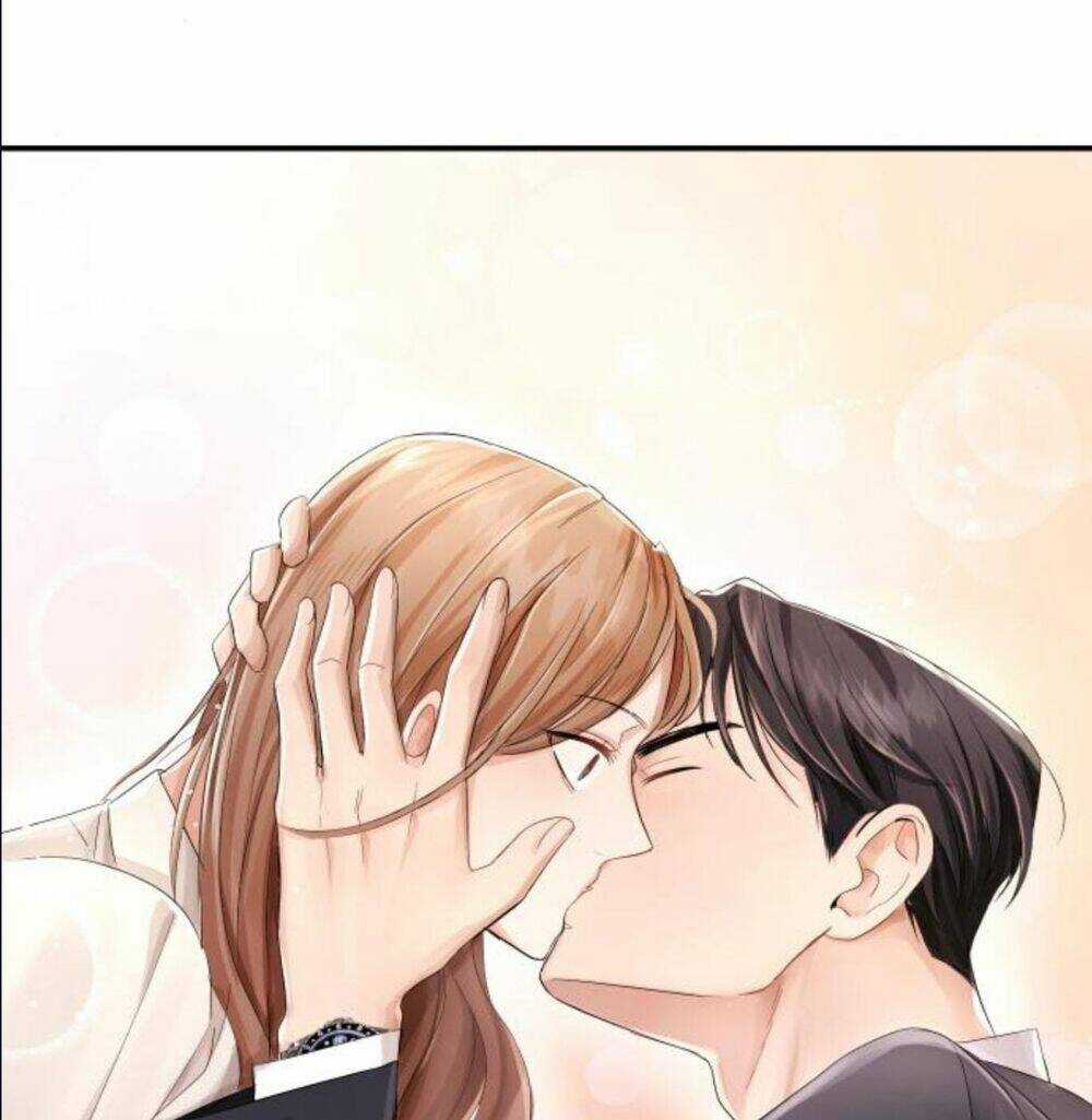 Hôn Nhân Hoàn Hảo Chapter 3 trang 98