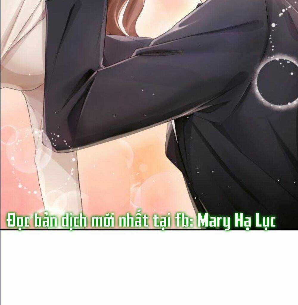 Hôn Nhân Hoàn Hảo Chapter 3 trang 99