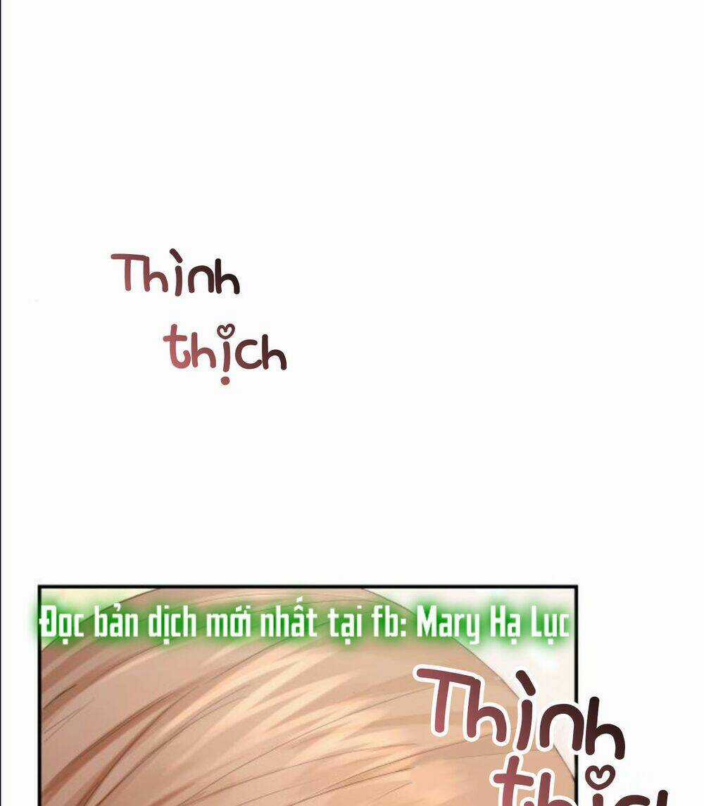 Hôn Nhân Hoàn Hảo Chapter 4 trang 0