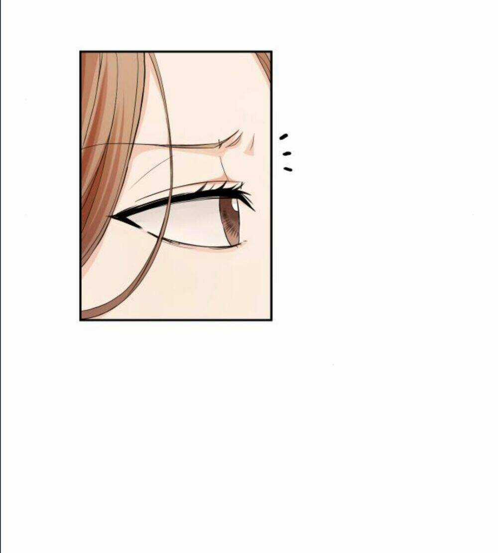 Hôn Nhân Hoàn Hảo Chapter 4 trang 100