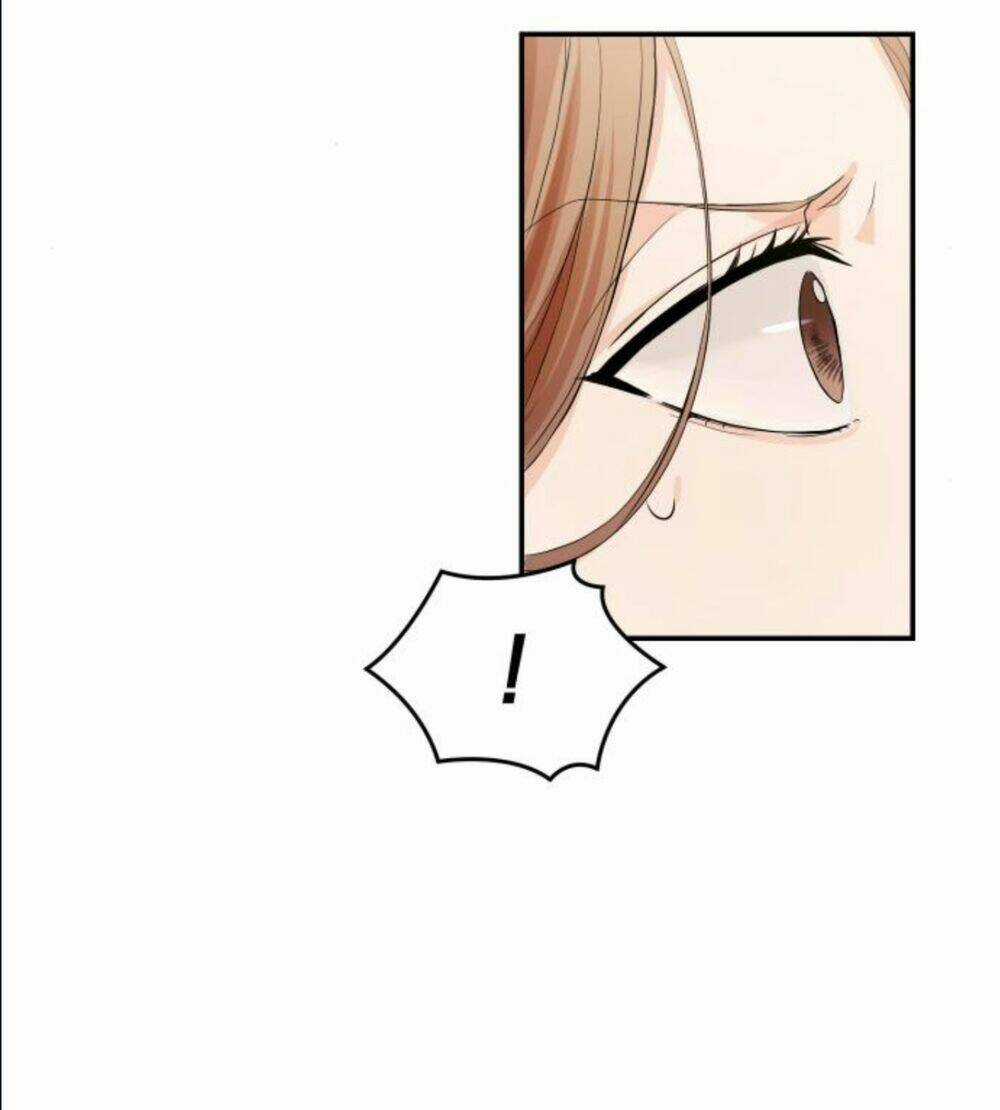 Hôn Nhân Hoàn Hảo Chapter 4 trang 101