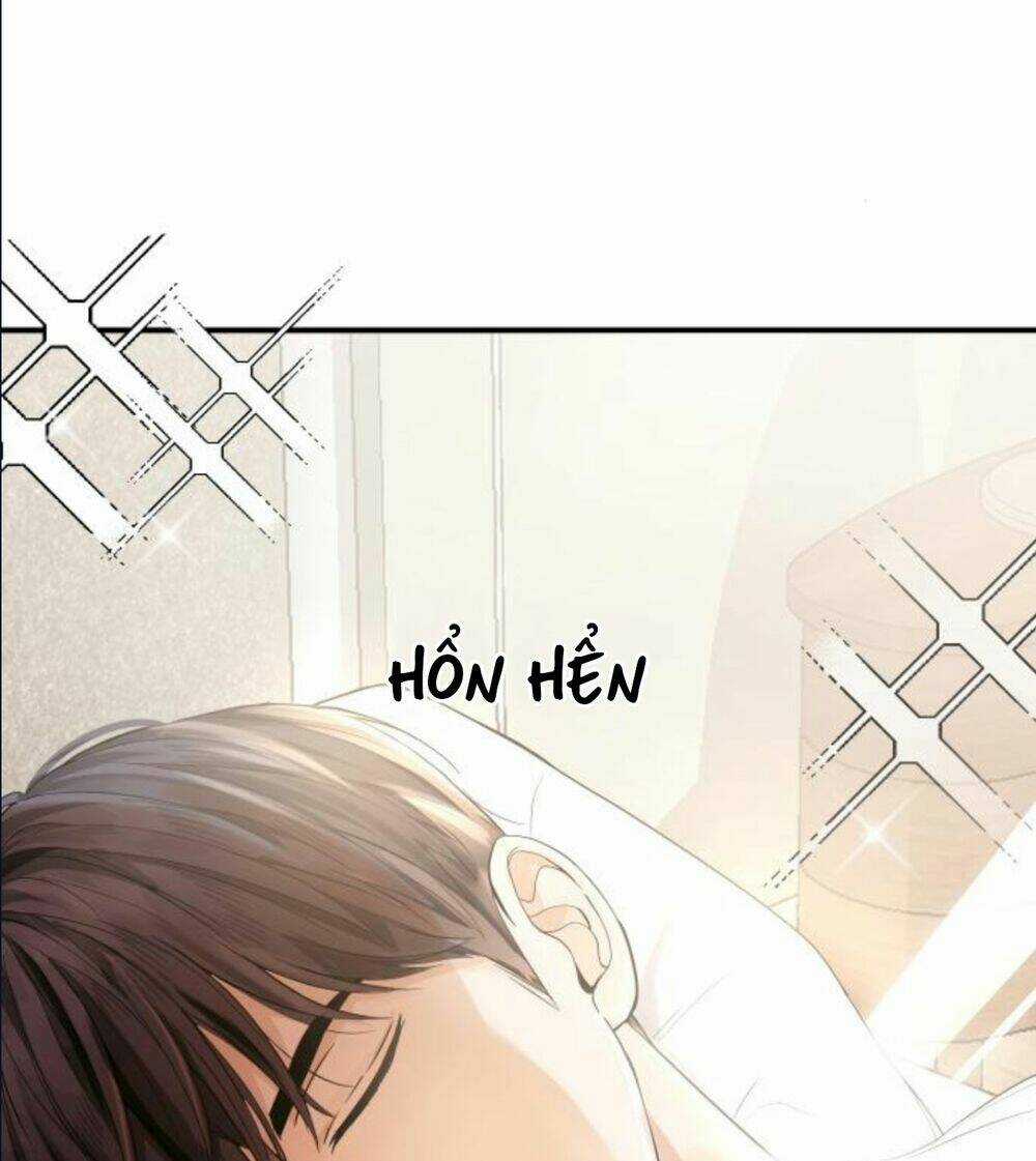 Hôn Nhân Hoàn Hảo Chapter 4 trang 102