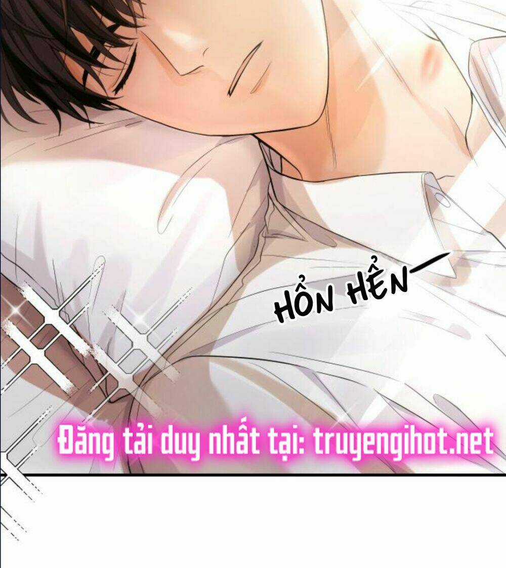 Hôn Nhân Hoàn Hảo Chapter 4 trang 103