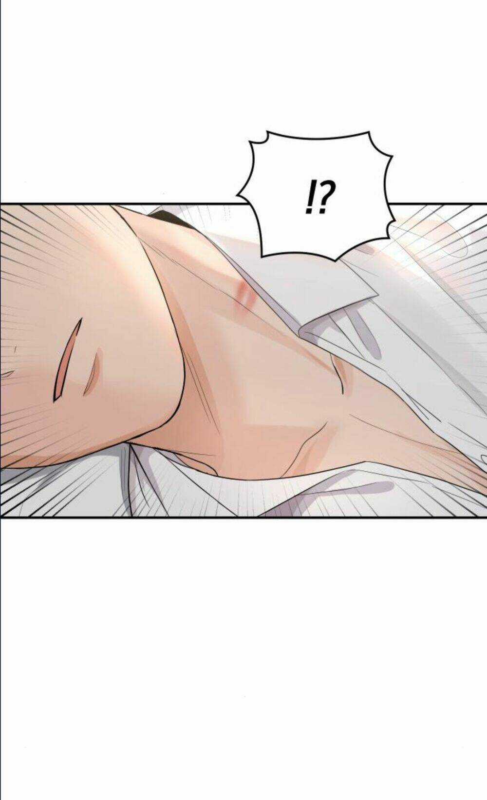 Hôn Nhân Hoàn Hảo Chapter 4 trang 104