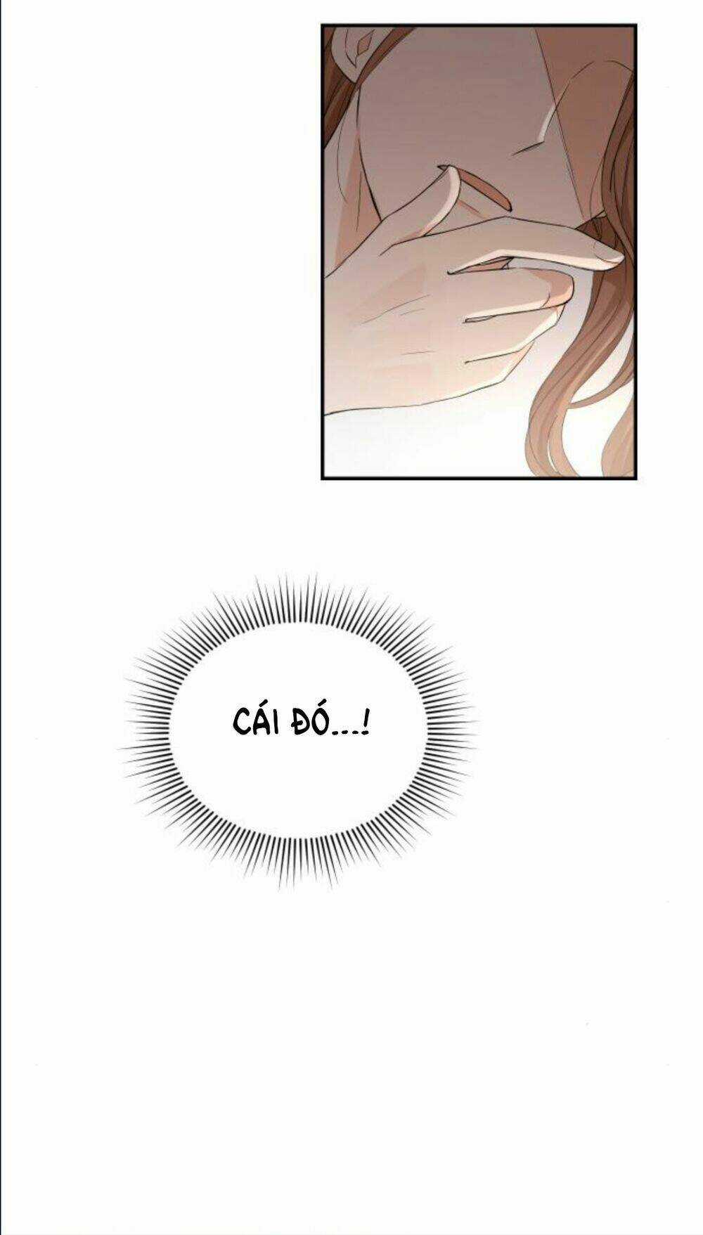 Hôn Nhân Hoàn Hảo Chapter 4 trang 105