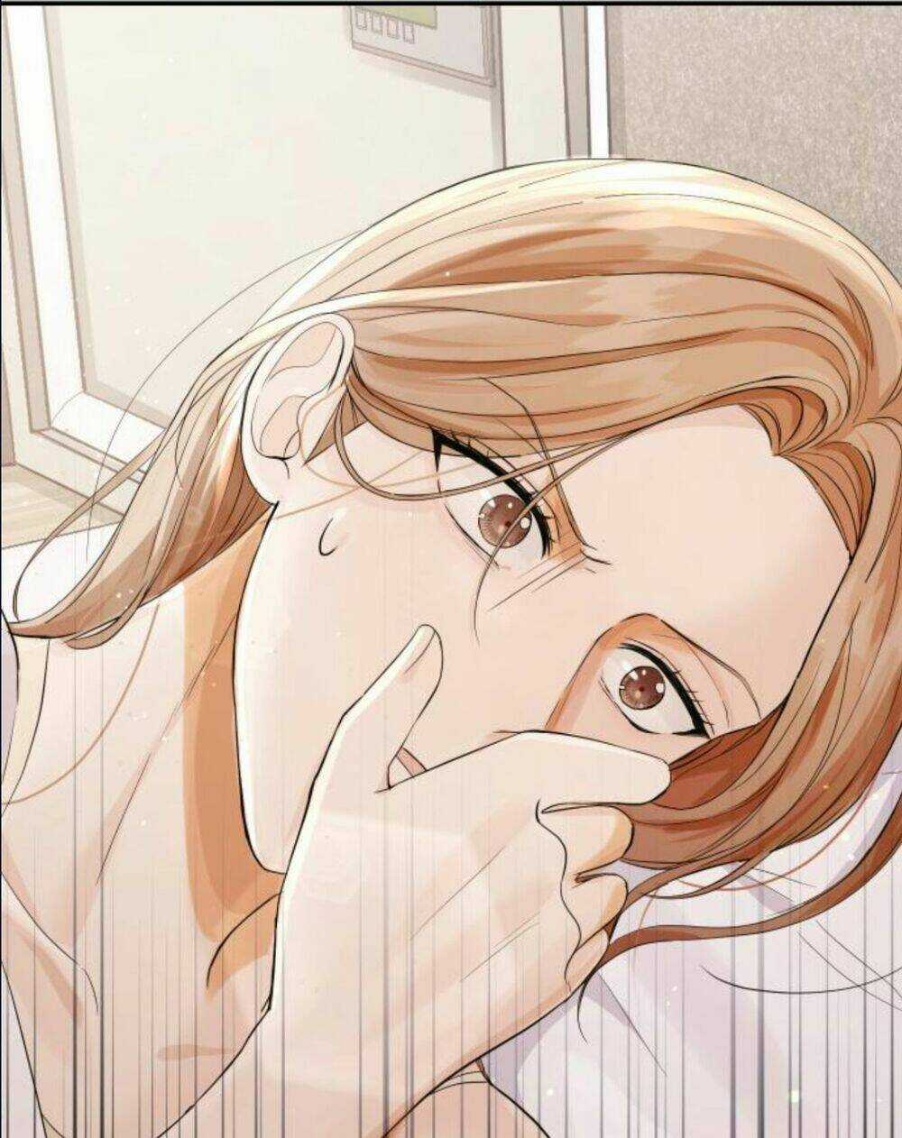 Hôn Nhân Hoàn Hảo Chapter 4 trang 106