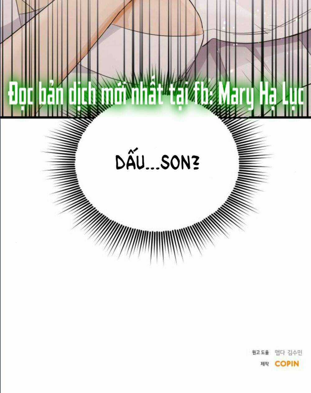 Hôn Nhân Hoàn Hảo Chapter 4 trang 107