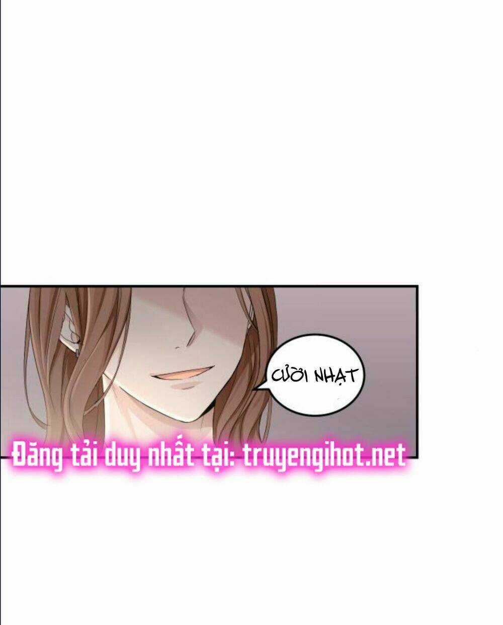 Hôn Nhân Hoàn Hảo Chapter 4 trang 11