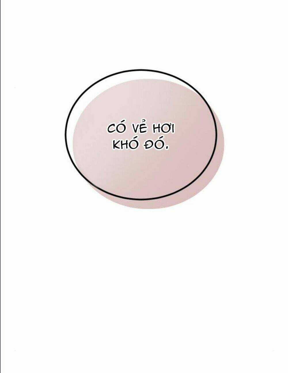 Hôn Nhân Hoàn Hảo Chapter 4 trang 12