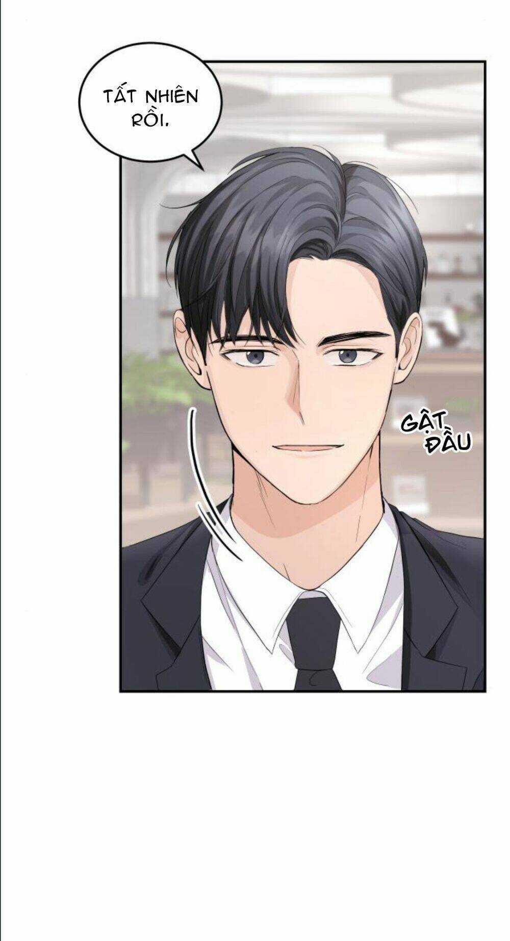 Hôn Nhân Hoàn Hảo Chapter 4 trang 15