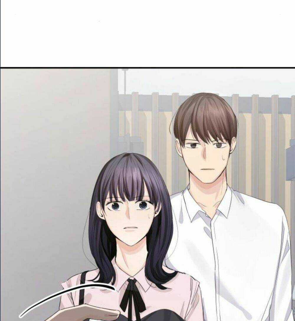 Hôn Nhân Hoàn Hảo Chapter 4 trang 16