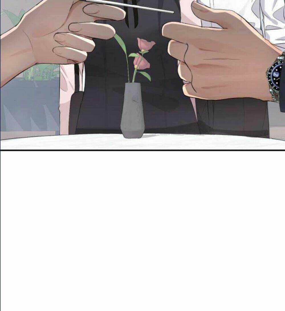 Hôn Nhân Hoàn Hảo Chapter 4 trang 17