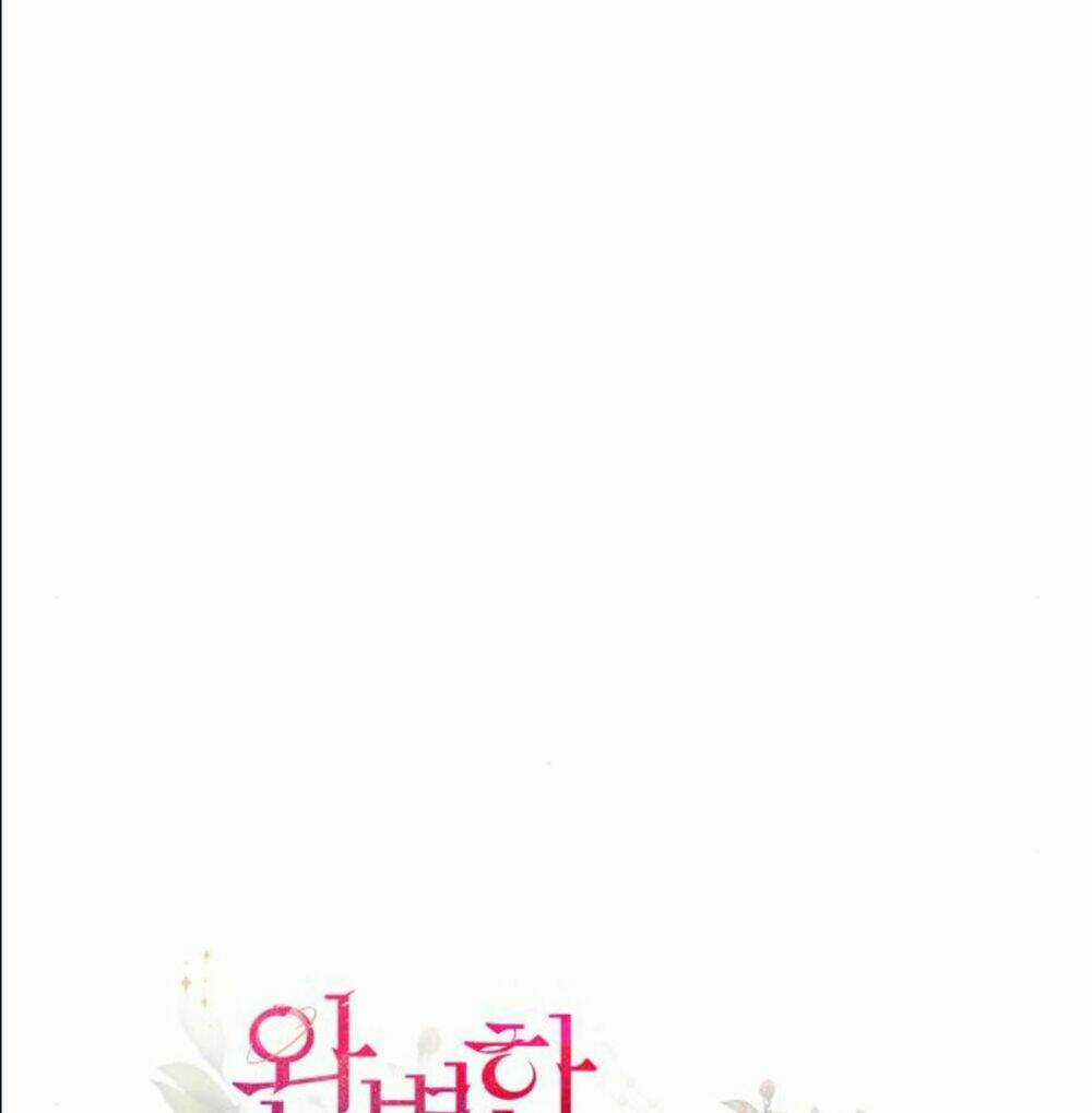 Hôn Nhân Hoàn Hảo Chapter 4 trang 19