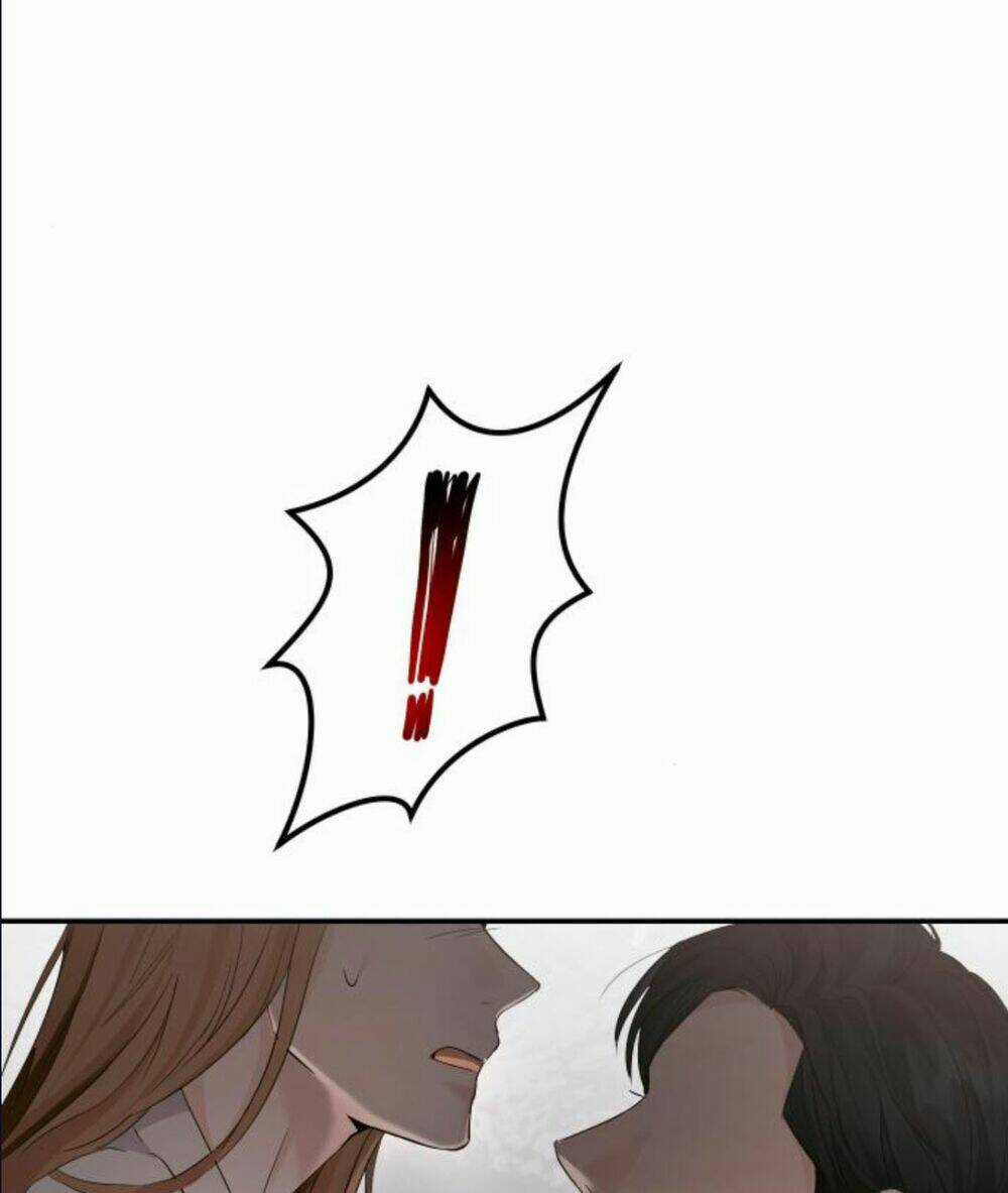 Hôn Nhân Hoàn Hảo Chapter 4 trang 2