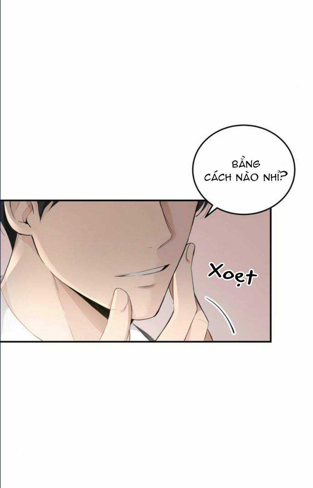 Hôn Nhân Hoàn Hảo Chapter 4 trang 24