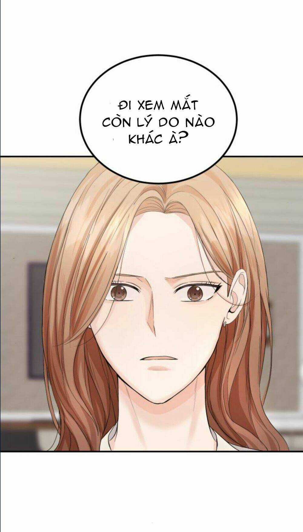 Hôn Nhân Hoàn Hảo Chapter 4 trang 28