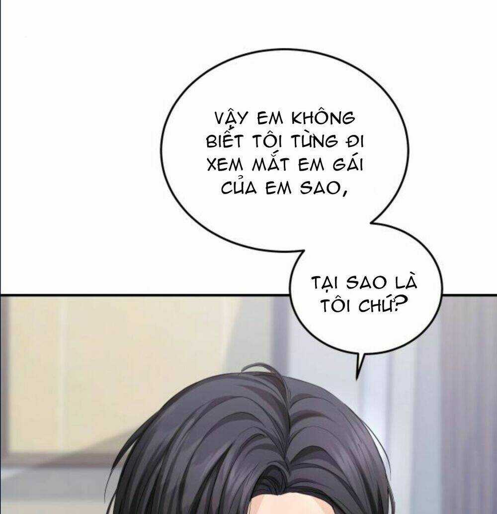 Hôn Nhân Hoàn Hảo Chapter 4 trang 29