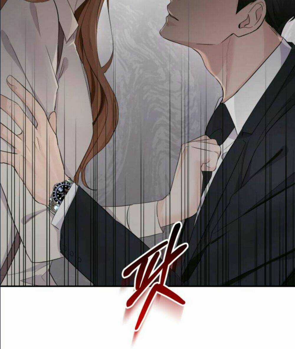 Hôn Nhân Hoàn Hảo Chapter 4 trang 3