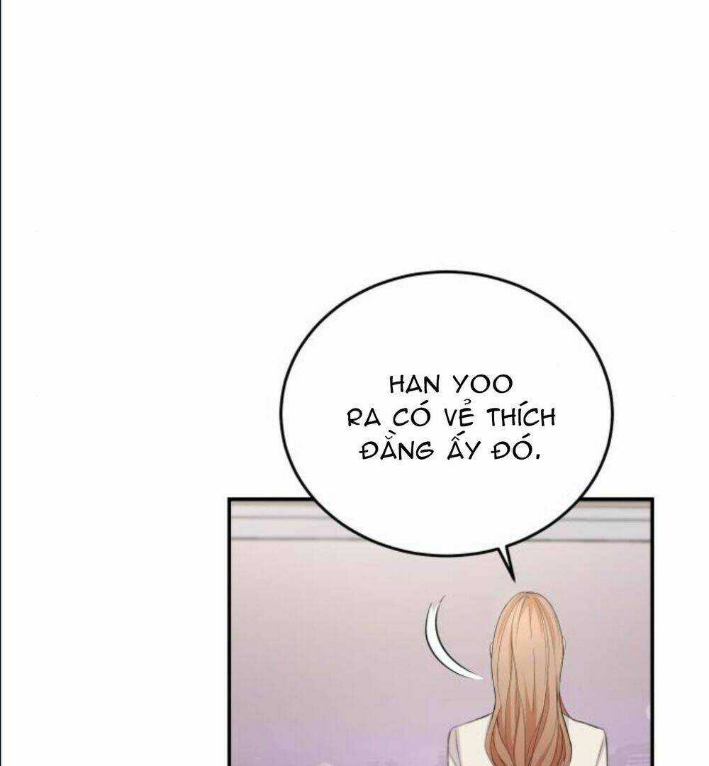 Hôn Nhân Hoàn Hảo Chapter 4 trang 31