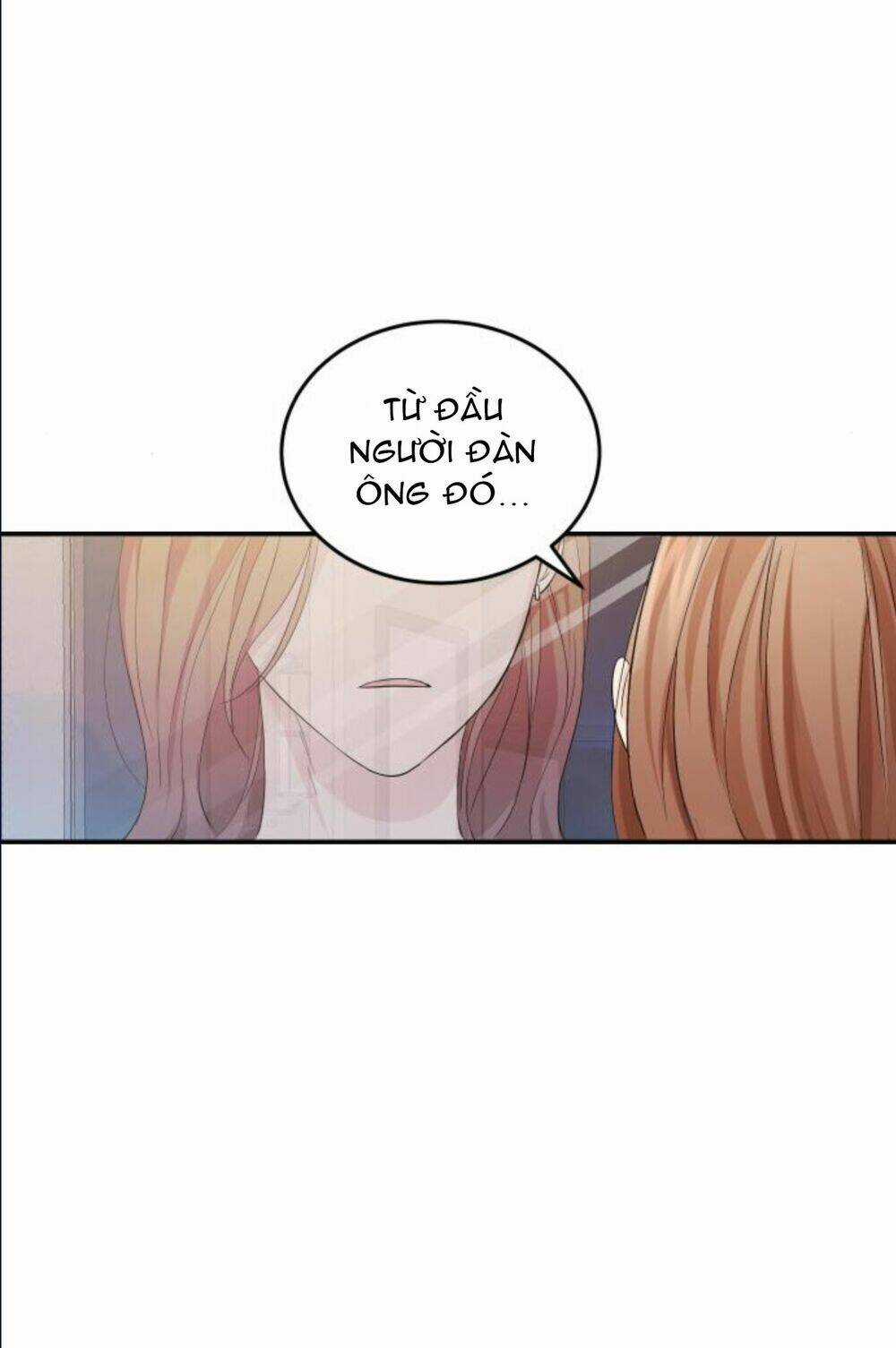 Hôn Nhân Hoàn Hảo Chapter 4 trang 33
