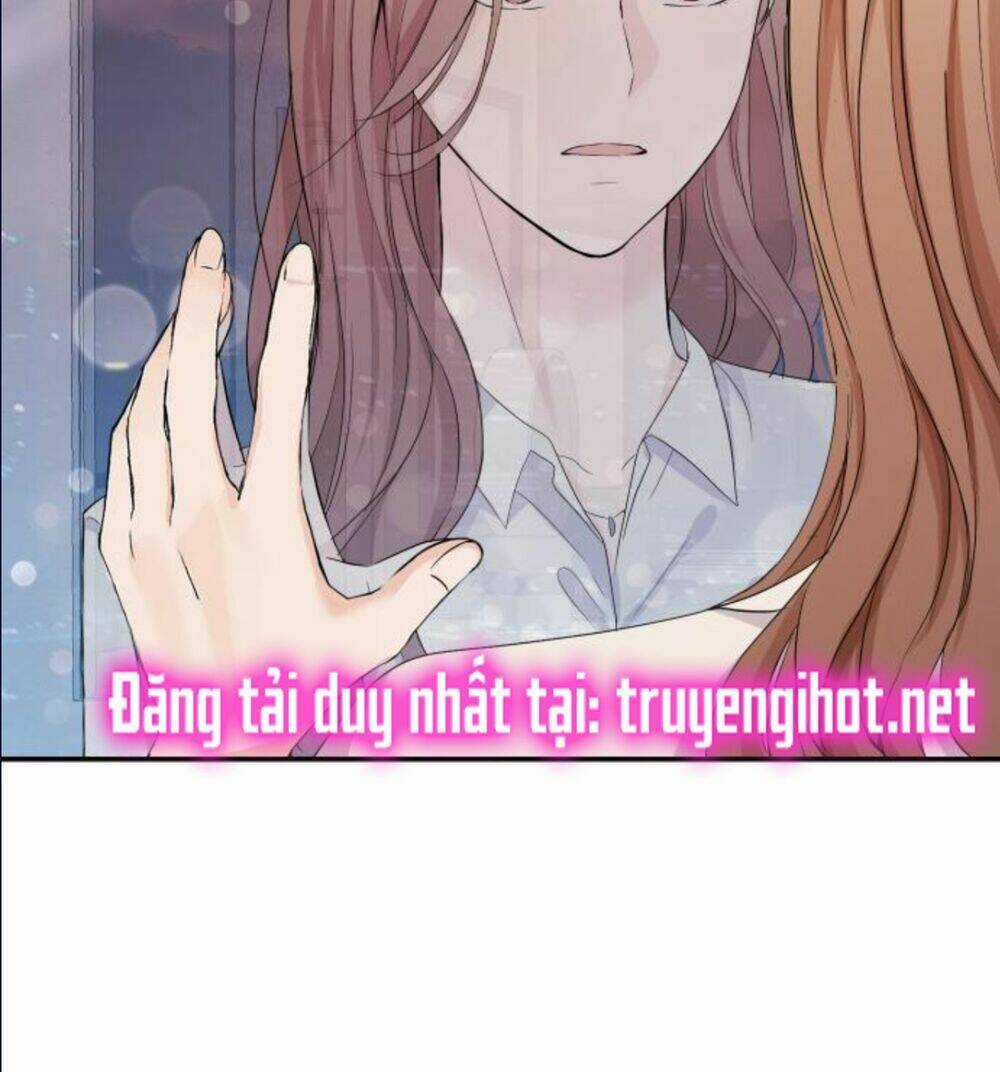 Hôn Nhân Hoàn Hảo Chapter 4 trang 35