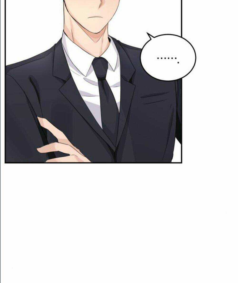 Hôn Nhân Hoàn Hảo Chapter 4 trang 38