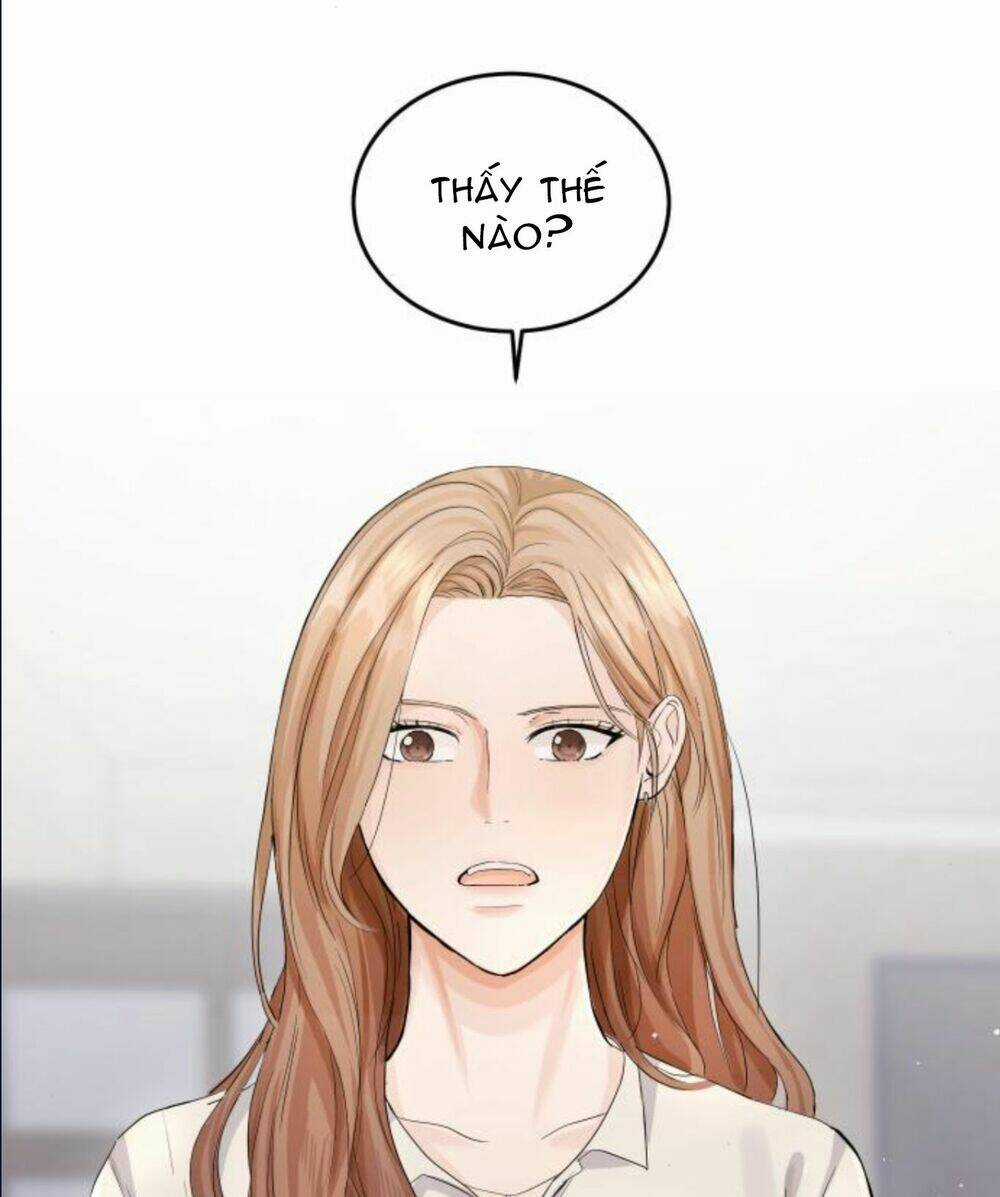 Hôn Nhân Hoàn Hảo Chapter 4 trang 39