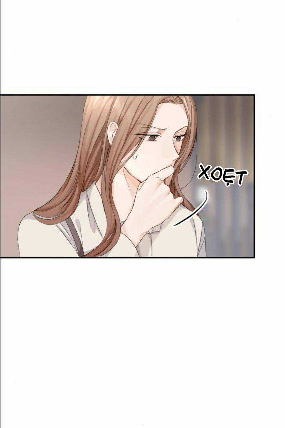 Hôn Nhân Hoàn Hảo Chapter 4 trang 4