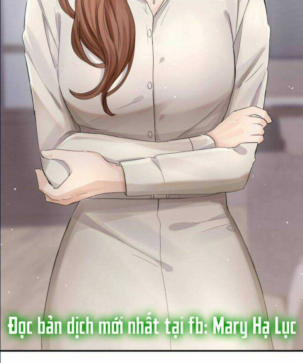 Hôn Nhân Hoàn Hảo Chapter 4 trang 40