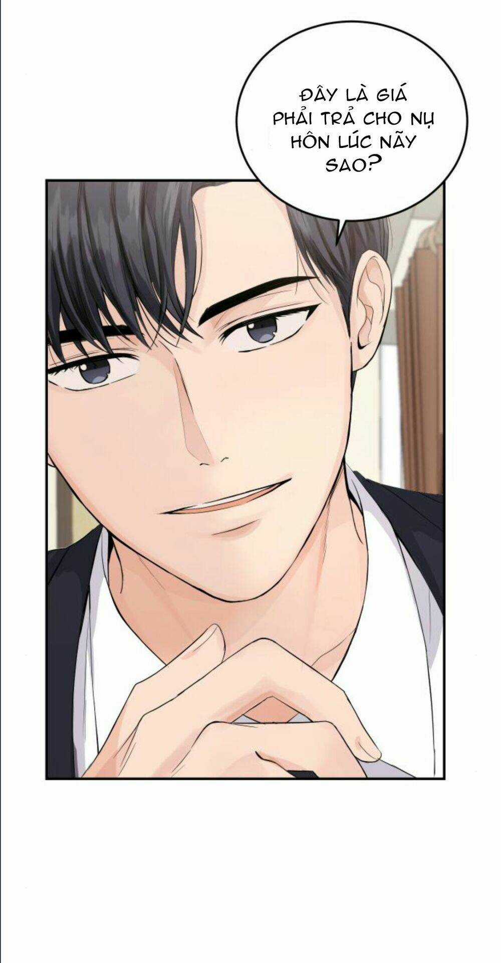 Hôn Nhân Hoàn Hảo Chapter 4 trang 42