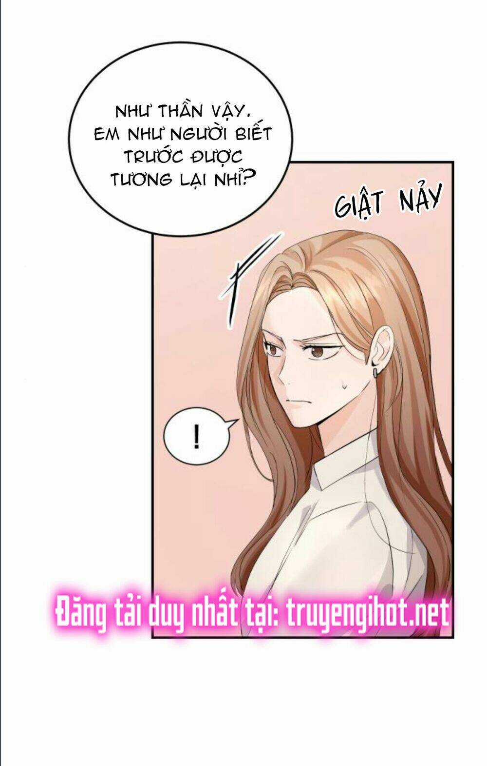 Hôn Nhân Hoàn Hảo Chapter 4 trang 43