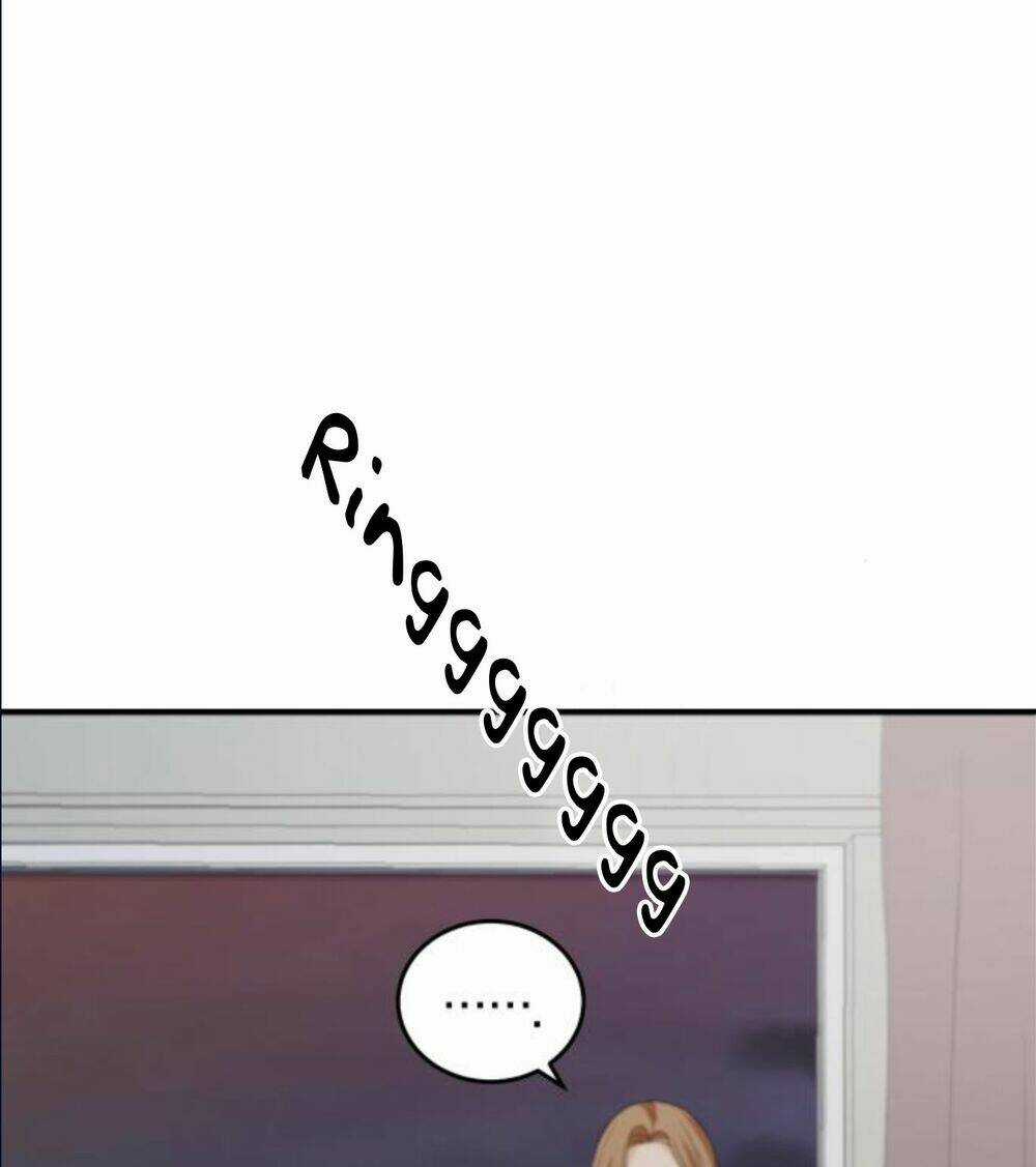 Hôn Nhân Hoàn Hảo Chapter 4 trang 44