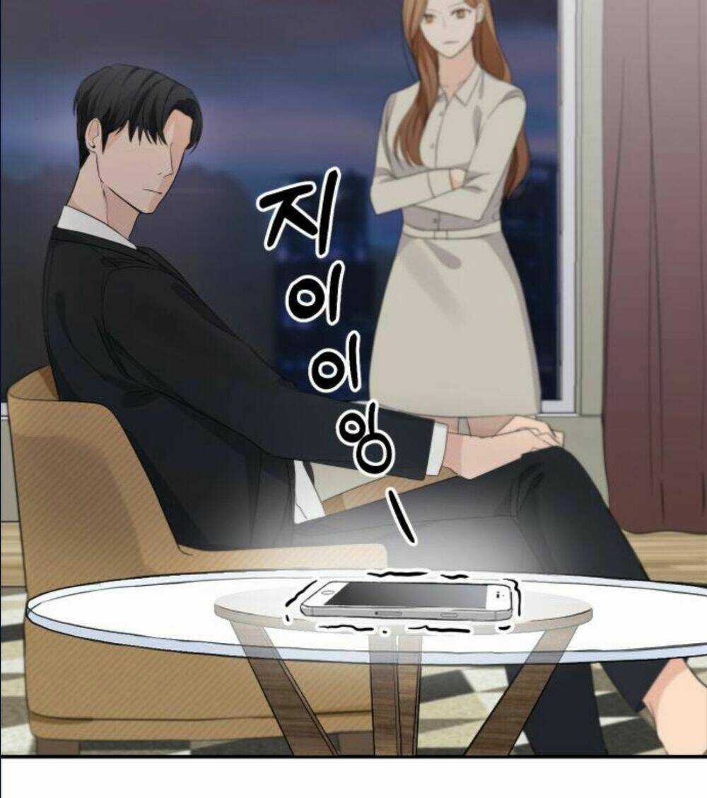 Hôn Nhân Hoàn Hảo Chapter 4 trang 45