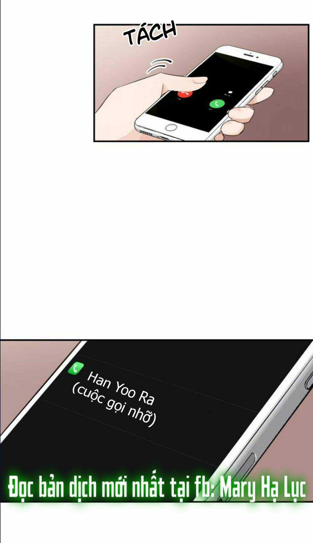 Hôn Nhân Hoàn Hảo Chapter 4 trang 47