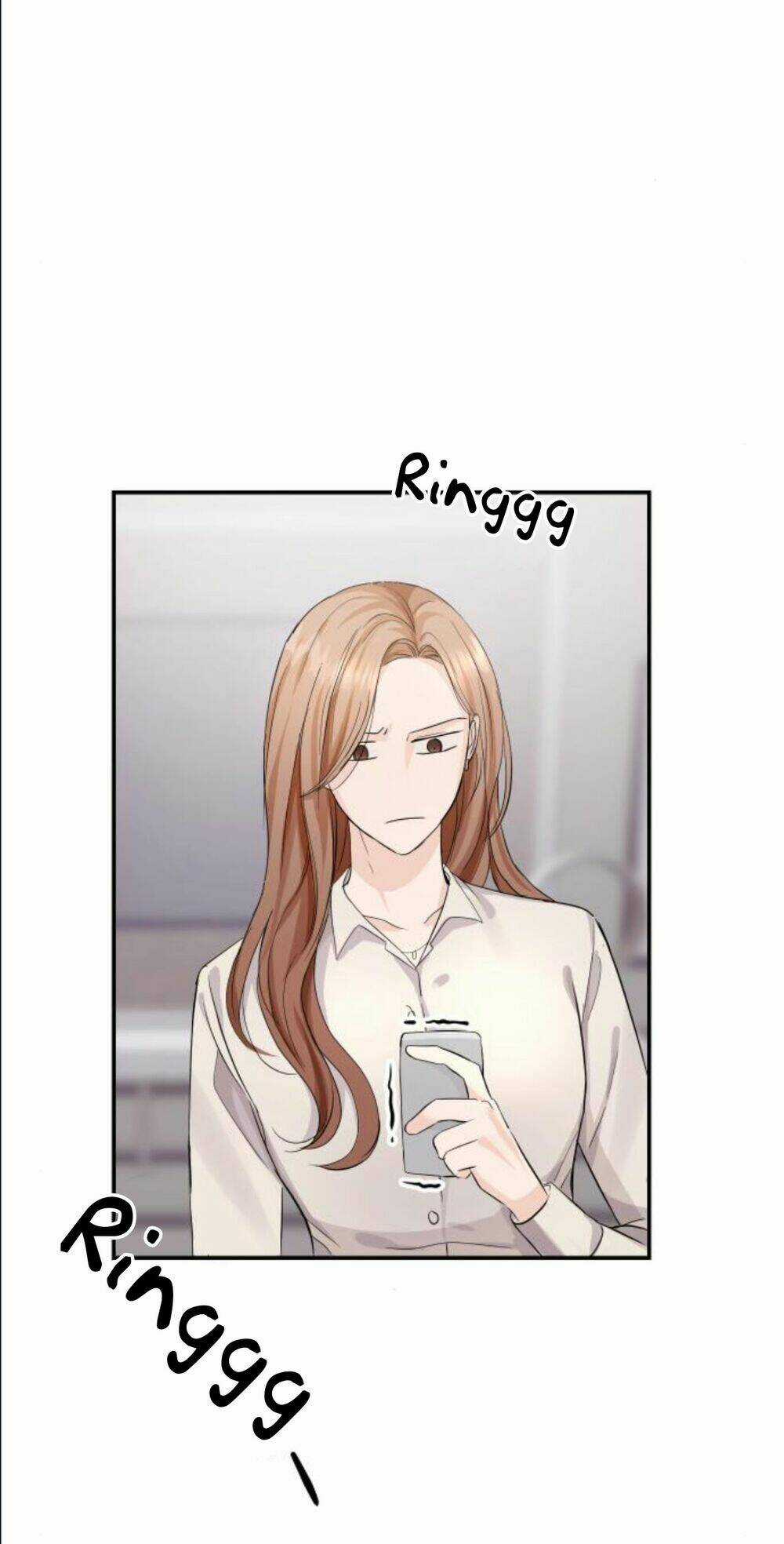 Hôn Nhân Hoàn Hảo Chapter 4 trang 48