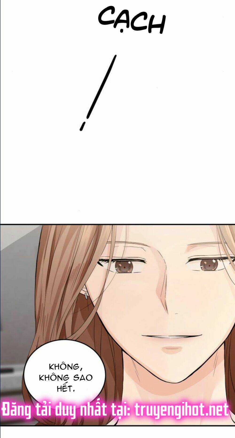 Hôn Nhân Hoàn Hảo Chapter 4 trang 51