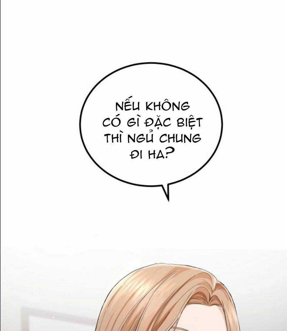 Hôn Nhân Hoàn Hảo Chapter 4 trang 53