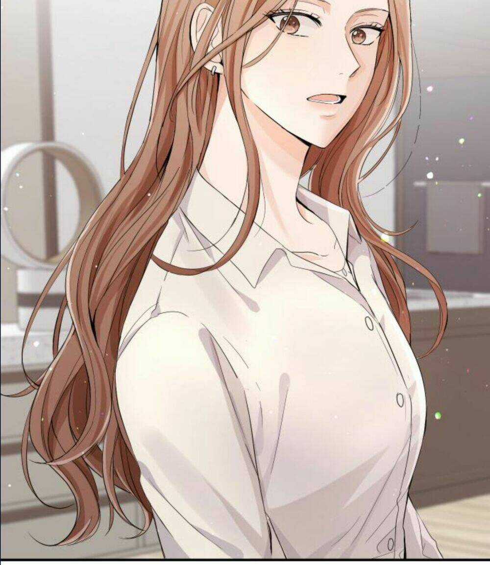 Hôn Nhân Hoàn Hảo Chapter 4 trang 54