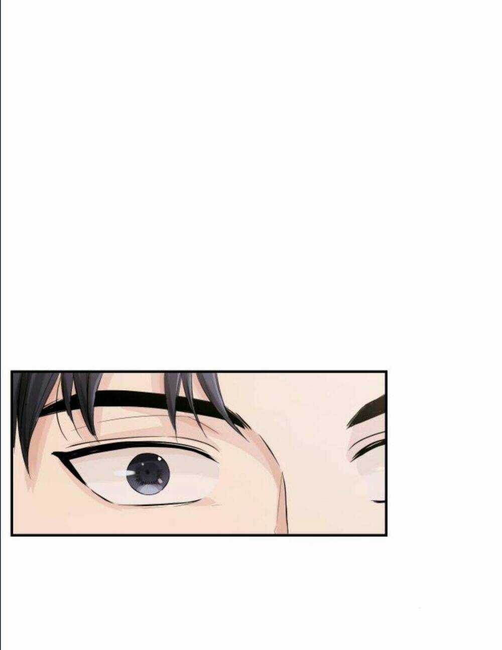 Hôn Nhân Hoàn Hảo Chapter 4 trang 55