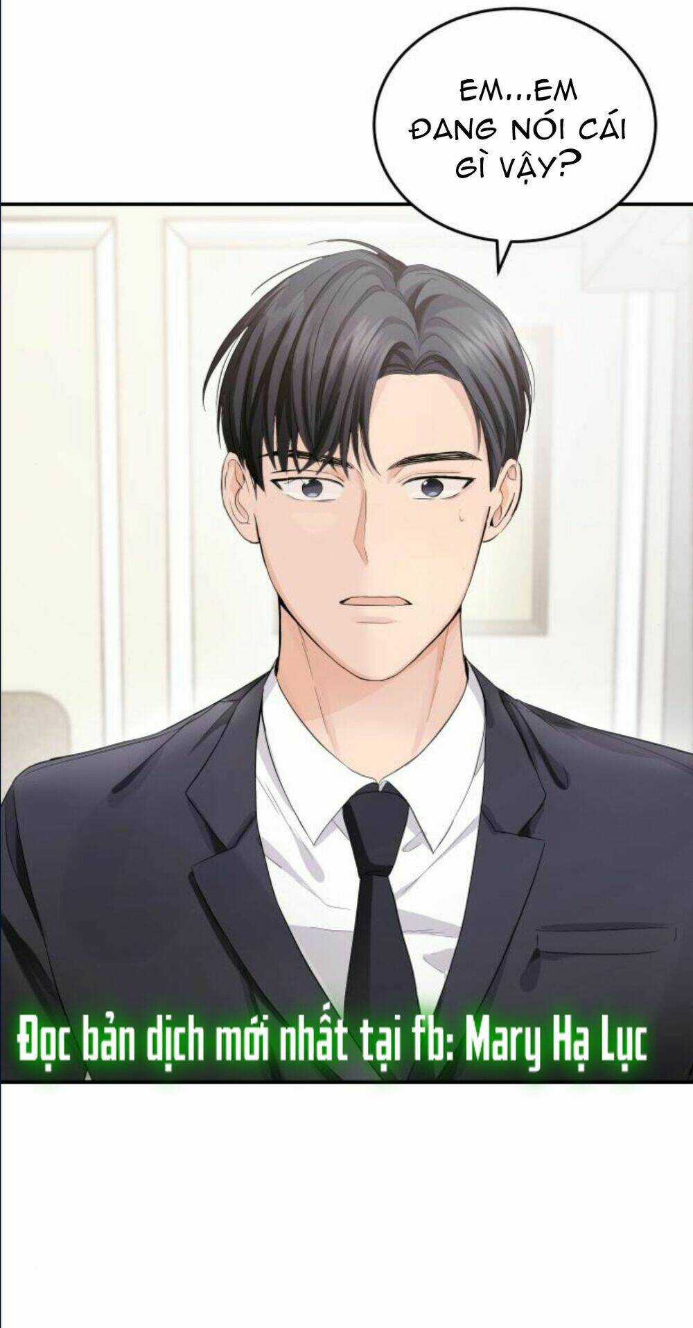 Hôn Nhân Hoàn Hảo Chapter 4 trang 56