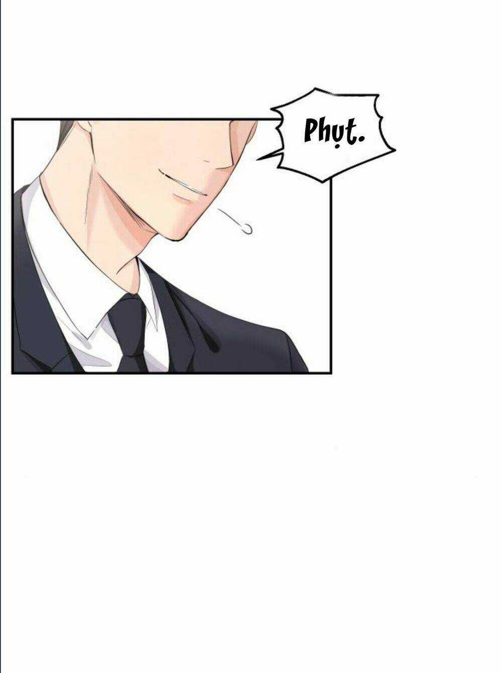 Hôn Nhân Hoàn Hảo Chapter 4 trang 58