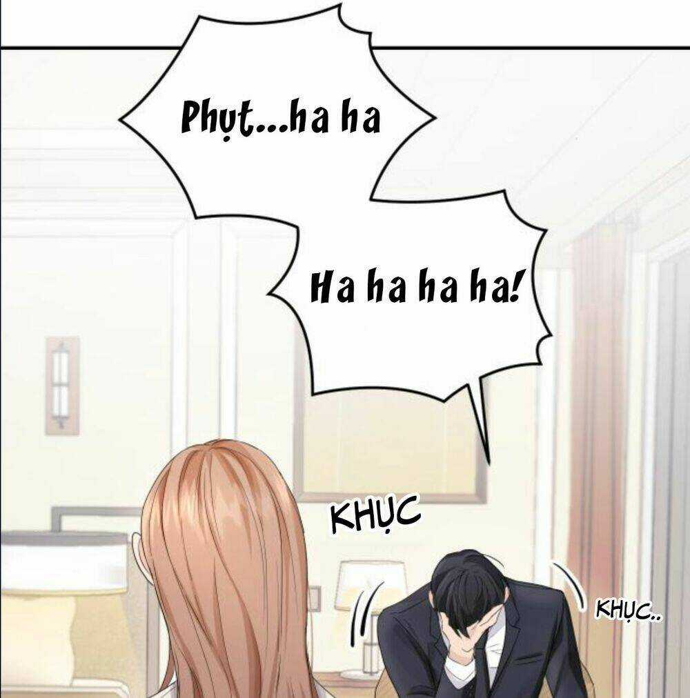 Hôn Nhân Hoàn Hảo Chapter 4 trang 59